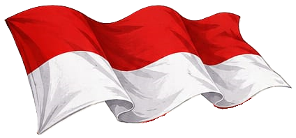Bendera